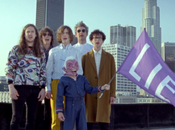 Clip: MGMT Your Life