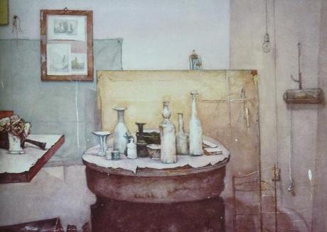 chatters, zhou liming