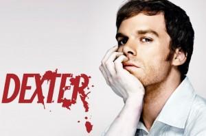 Dexter saison 5 sur tf1