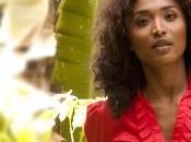 Meurtres paradis saison L’épisode soir France