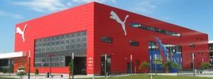 PUMA-Store-DEF14-Herzogenaurach