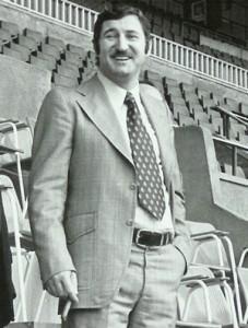 photo-of-horst-dassler