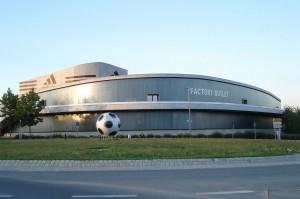 adidas-outlet-herzogenaurach-02