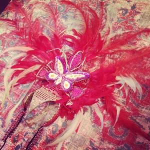 hotel_paris_josephine_montmartre_4-300x300 paris