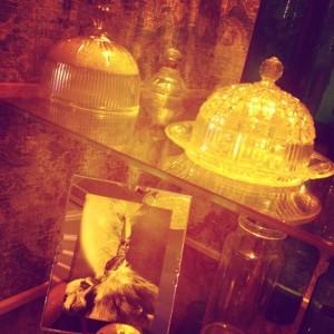 hotel_paris_josephine_montmartre_5-300x300