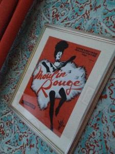 Une nuit cabaret à l'hôtel Joséphine dans Les bonnes adresses hotel_paris_josephine_montmartre-225x300