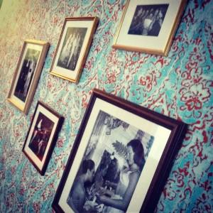 hotel_paris_josephine_montmartre_3-300x300 montmartre