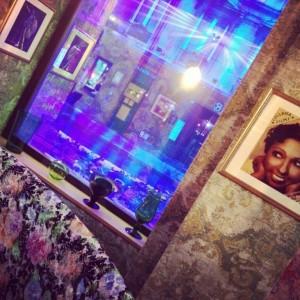 hotel_paris_josephine_montmartre_6-300x300