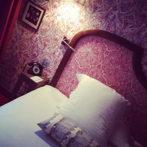 hotel_paris_josephine_montmartre_2-300x300 josephine
