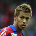 Mercato : semaine décisive pour Honda et Ljajic?