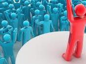 L’avis lundi Enquête avis consommateurs.