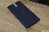 Test : Oppo Find 5