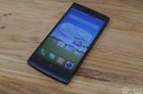 Test : Oppo Find 5