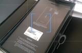 Test : Oppo Find 5
