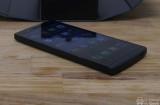 Test : Oppo Find 5