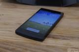 Test : Oppo Find 5