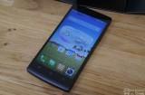 Test : Oppo Find 5