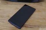 Test : Oppo Find 5