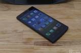 Test : Oppo Find 5
