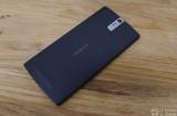 Test : Oppo Find 5