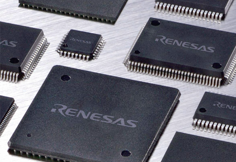 Wii-U-saves-hardware-manufacturer-Renesas