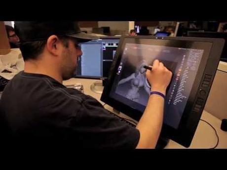 Image de prévisualisation YouTube