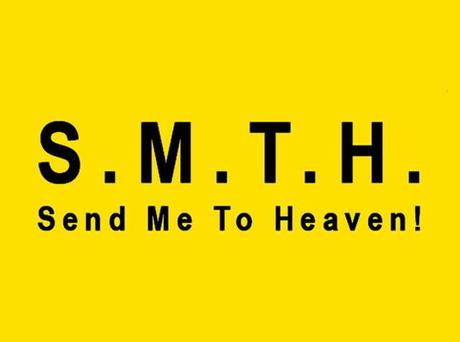Send me to heaven , une app dangereuse pour votre smartphone