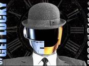 Evolution Lucky, clip