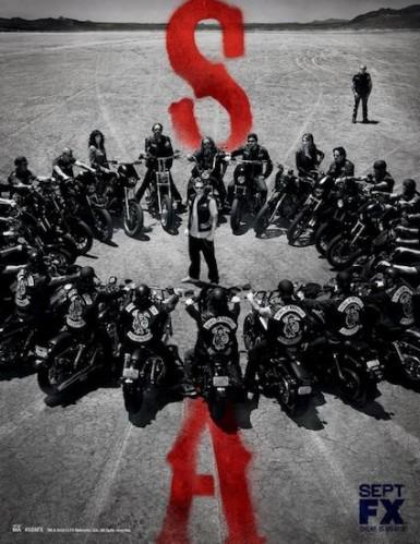sons-of-anarchy-season-5-poster.jpg