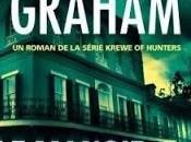 Heather Graham, Manoir mystère (Krewe Hunters