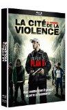 CRITIQUE BLU-RAY: LA CITE DE LA VIOLENCE