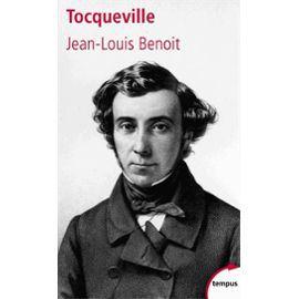 tocqueville-de-jean-louis-benoit-940853931_ML