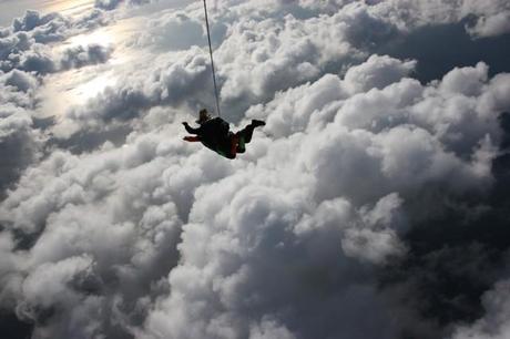 2013-08-02---Parachutisme-Abalone-Breville-sur-Mer 5404 Bre