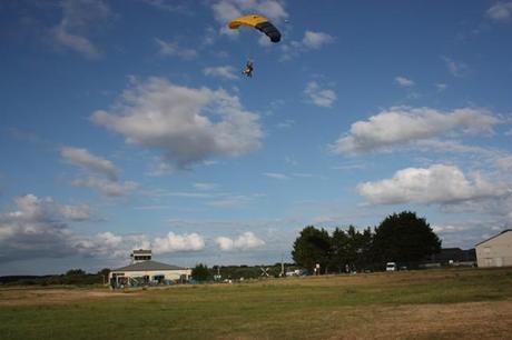 2013-08-02---Parachutisme-Abalone-Breville-sur-Mer 5447 Bre