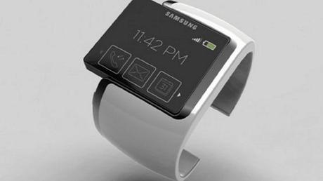samsungs-smartwatch-gaat-galaxy-gear-heten