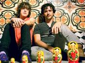Mgmt écoute