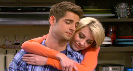 952. Semaine en série #82