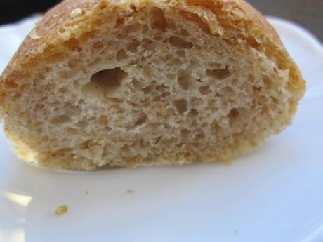 Pain sans pétrissage 9-3424.JPG