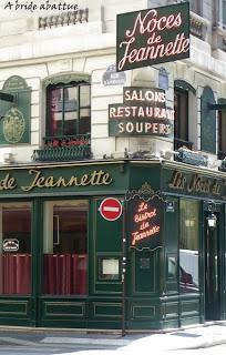 Les passages couverts en Visite Spectacle