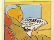 reviser facile: Accord Verbe Sujet