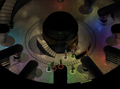 trucs veux plus voir dans jeux-vidéos