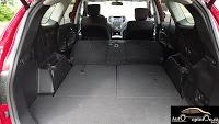 Essai routier: Hyundai Santa Fe XL 2013