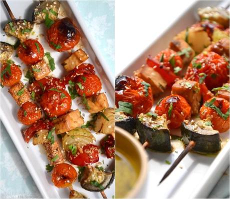 Brochettes-legumes-tofu-montage.jpg