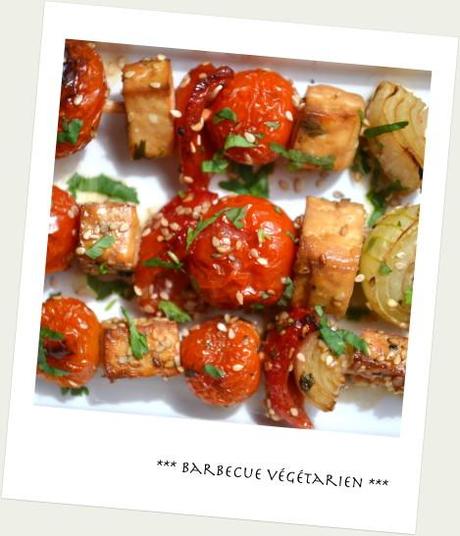 Brochettes-legumes-tofu-pola2.JPG