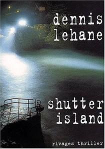 shutter-island.jpg