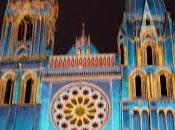 lumière fut... Chartres