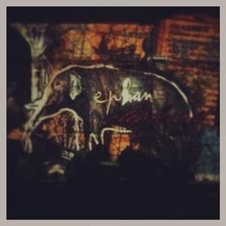 Et la lumière fut... à Chartres