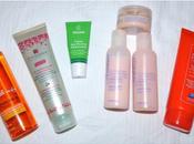 indispensables l'été 2013…ou pas!