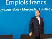 euros pour emplois francs