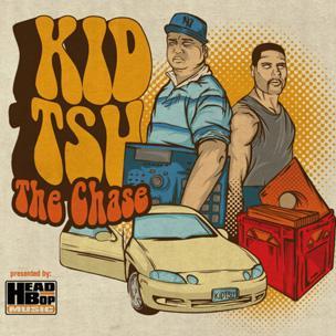 kid_tsu-the_chase-304x304